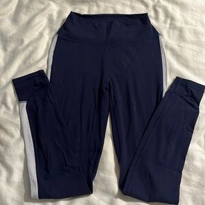 Stori Leggings sz small